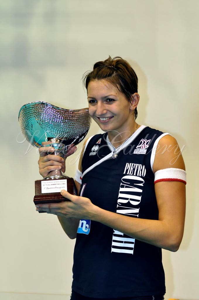 Trofeo Mimmo Bellomo 2009 (80)